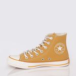 CT24660001-Tenis-Converse-All-Star-Chuck-Taylor-Mel-Queimado-Amendoa-Marrom-Mel-VARIACAO2