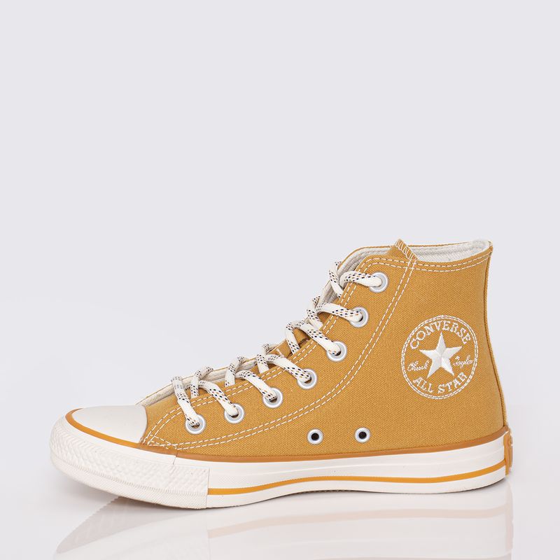 CT24660001-Tenis-Converse-All-Star-Chuck-Taylor-Mel-Queimado-Amendoa-Marrom-Mel-VARIACAO2