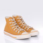 CT24660001-Tenis-Converse-All-Star-Chuck-Taylor-Mel-Queimado-Amendoa-Marrom-Mel-VARIACAO3