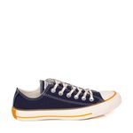 CT24670002-Tenis-Converse-All-Star-Chuck-Taylor-Marinho-Escuro-Amendoa-Marrom-Mel-VARIACAO1