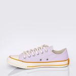 CT24670003-Tenis-Converse-All-Star-Chuck-Taylor-Lavanda-Amendoa-Marrom-Mel-VARIACAO2