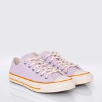 CT24670003-Tenis-Converse-All-Star-Chuck-Taylor-Lavanda-Amendoa-Marrom-Mel-VARIACAO3