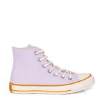 CT24660003-Tenis-Converse-All-Star-Chuck-Taylor-Lavanda-Amendoa-Marrom-Mel-VARIACAO1
