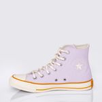 CT24660003-Tenis-Converse-All-Star-Chuck-Taylor-Lavanda-Amendoa-Marrom-Mel-VARIACAO2