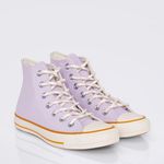 CT24660003-Tenis-Converse-All-Star-Chuck-Taylor-Lavanda-Amendoa-Marrom-Mel-VARIACAO3
