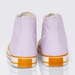 CT24660003-Tenis-Converse-All-Star-Chuck-Taylor-Lavanda-Amendoa-Marrom-Mel-VARIACAO4