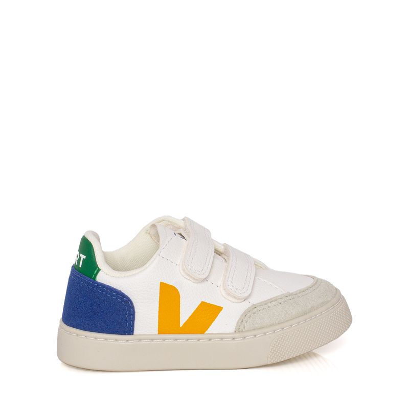 XV0503229C-Tenis-Vert-V-12-Small-Chromefree-Leather-Extra-White-Multico-Indigo-VARIACAO1