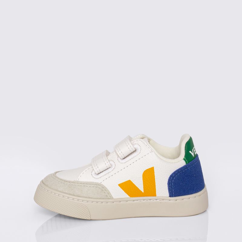 XV0503229C-Tenis-Vert-V-12-Small-Chromefree-Leather-Extra-White-Multico-Indigo-VARIACAO2