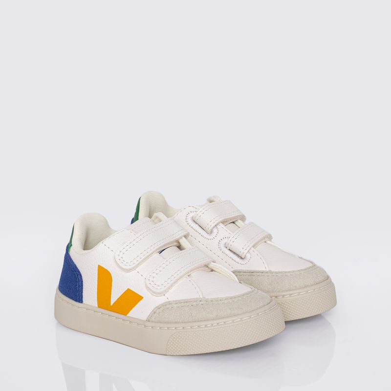 XV0503229C-Tenis-Vert-V-12-Small-Chromefree-Leather-Extra-White-Multico-Indigo-VARIACAO3