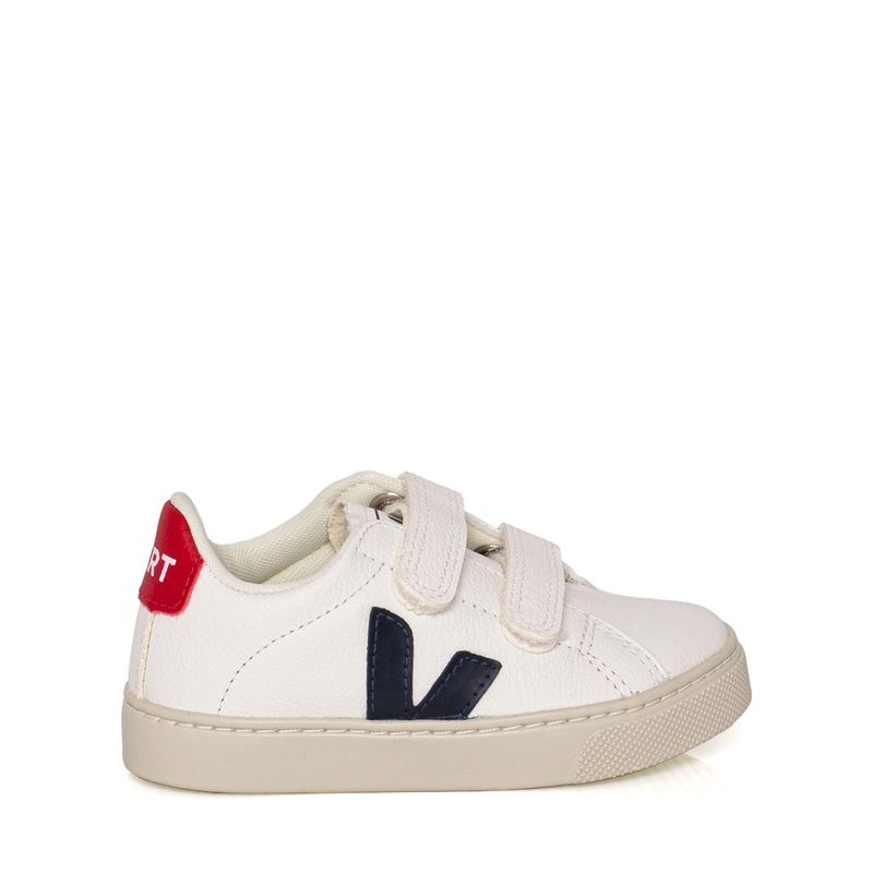 SV0501233C-Tenis-Vert-Esplar-Small-Chromefree-Leather-Extra-White-Nautico-Pekin-VARIACAO1