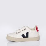 SV0501233C-Tenis-Vert-Esplar-Small-Chromefree-Leather-Extra-White-Nautico-Pekin-VARIACAO2