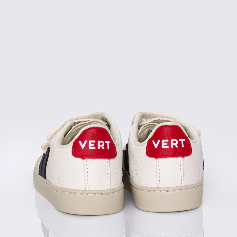 SV0501233C-Tenis-Vert-Esplar-Small-Chromefree-Leather-Extra-White-Nautico-Pekin-VARIACAO4