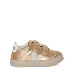 SV0502418C-Tenis-Vert-Esplar-Small-Chromefree-Leather-Platine-White-VARIACAO1