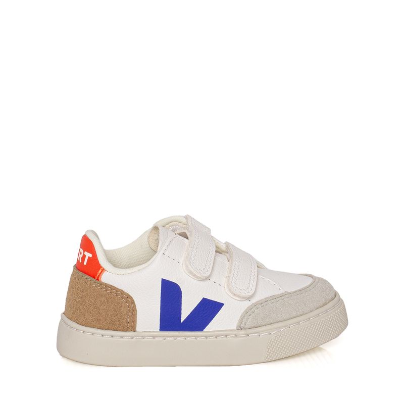 XV0503013C-Tenis-Vert-V-12-Small-Chromefree-Leather-Extra-White-Multico-Miel-VARIACAO1