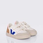 XV0503013C-Tenis-Vert-V-12-Small-Chromefree-Leather-Extra-White-Multico-Miel-VARIACAO3