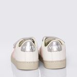 SV0502529C-Tenis-Vert-Esplar-Small-Chromefree-Leather-Extra-White-Petale-Silver-VARIACAO4