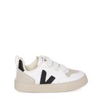 CV0702565C-Tenis-Vert-V-10-Small-CWL-White-Black-VARIACAO1