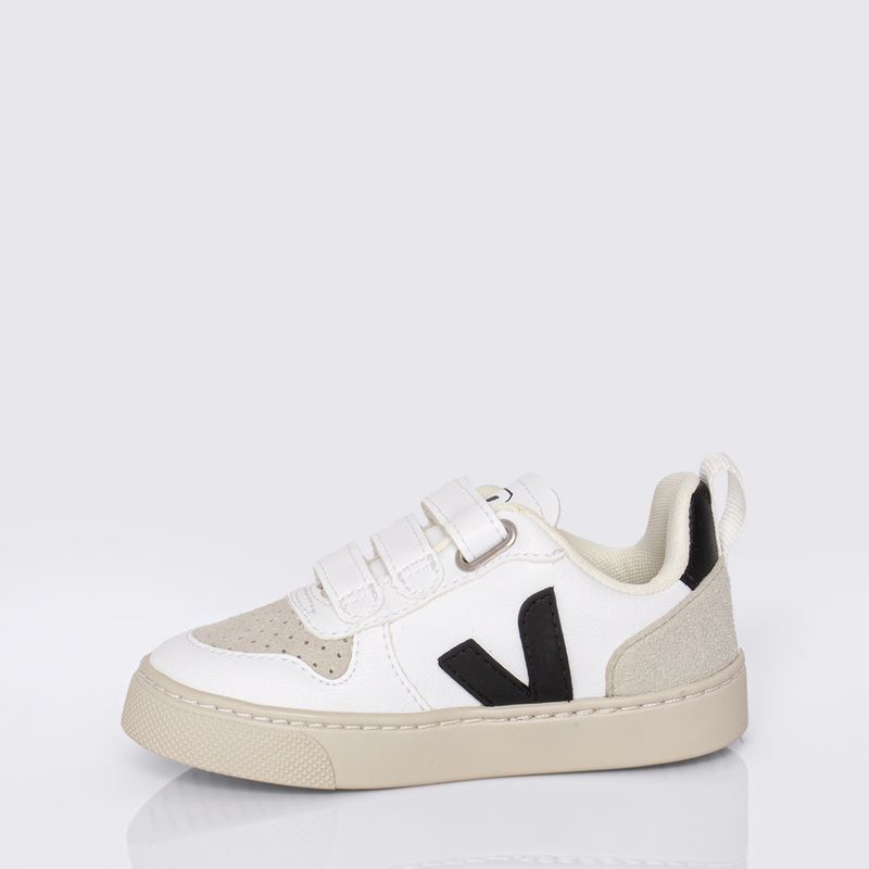 CV0702565C-Tenis-Vert-V-10-Small-CWL-White-Black-VARIACAO2