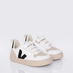 CV0702565C-Tenis-Vert-V-10-Small-CWL-White-Black-VARIACAO3