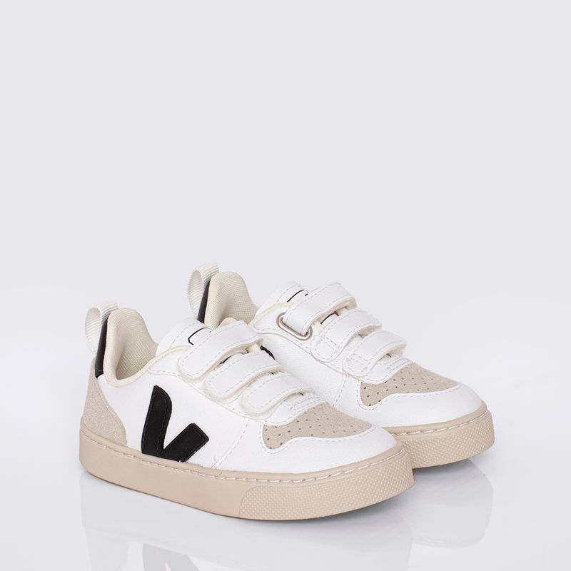 CV0702565C-Tenis-Vert-V-10-Small-CWL-White-Black-VARIACAO3