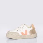 XV0503250C-Tenis-Vert-V-12-Small-Chromefree-Leather-Extra-White-Multico-Platine-VARIACAO2