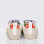 CV0502905C-Tenis-Vert-V-10-Small-Chromefree-Leather-Multico-Extra-White-Ouro-VARIACAO4