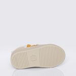 CV0502905C-Tenis-Vert-V-10-Small-Chromefree-Leather-Multico-Extra-White-Ouro-VARIACAO5