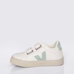 SV0502477C-Tenis-Vert-Esplar-Small-Chromefree-Leather-Extra-White-Matcha-VARIACAO2