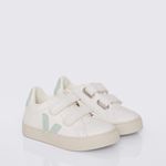 SV0502477C-Tenis-Vert-Esplar-Small-Chromefree-Leather-Extra-White-Matcha-VARIACAO3