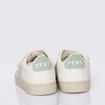 SV0502477C-Tenis-Vert-Esplar-Small-Chromefree-Leather-Extra-White-Matcha-VARIACAO4