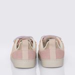 CV0303032C-Tenis-Vert-V-10-Small-Suede-Multico-Sable-VARIACAO4