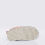 CV0303032C-Tenis-Vert-V-10-Small-Suede-Multico-Sable-VARIACAO5