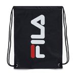 1116255---BOLSA-FILA-GYM-SACK-ACTIVE-PRETO-VARIACAO1