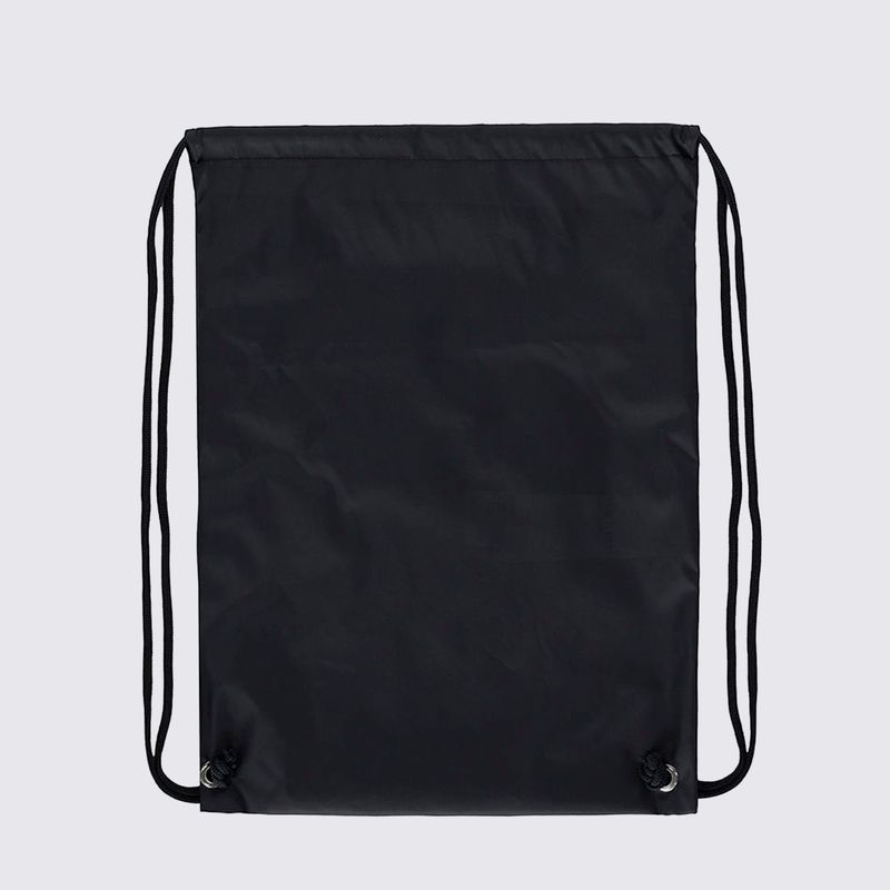 1116255---BOLSA-FILA-GYM-SACK-ACTIVE-PRETO-VARIACAO2