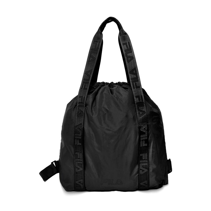 1034147---BOLSA-FILA-FIT-PRETO-VARIACAO1