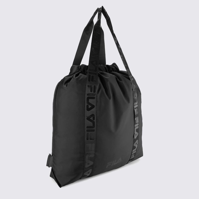 1034147---BOLSA-FILA-FIT-PRETO-VARIACAO2