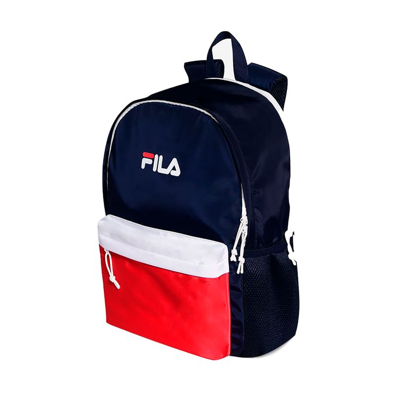 1115143---MOCHILA-FILA-LETTER-DNA-MARINHO-VERMELHO-BRANCO-VARIACAO1