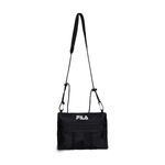 1115111---BOLSA-LATERAL-FILA-URBAN-PRETO-VARIACAO1