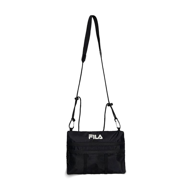 1115111---BOLSA-LATERAL-FILA-URBAN-PRETO-VARIACAO1