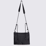 1115111---BOLSA-LATERAL-FILA-URBAN-PRETO-VARIACAO2