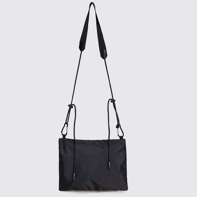 1115111---BOLSA-LATERAL-FILA-URBAN-PRETO-VARIACAO2