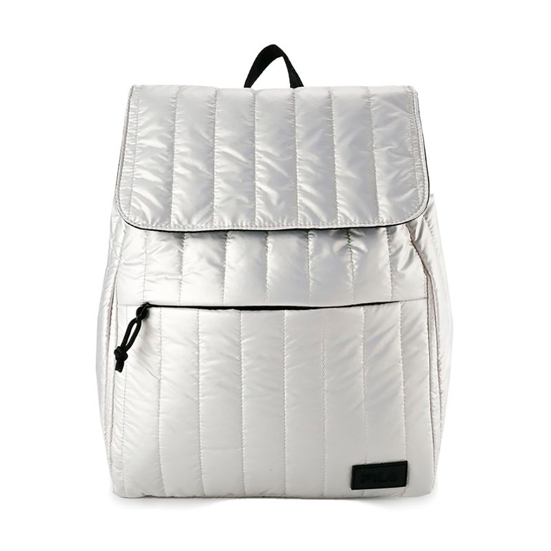 1115090---MOCHILA-FILA-SHINE-OFF-WHITE-VARIACAO1