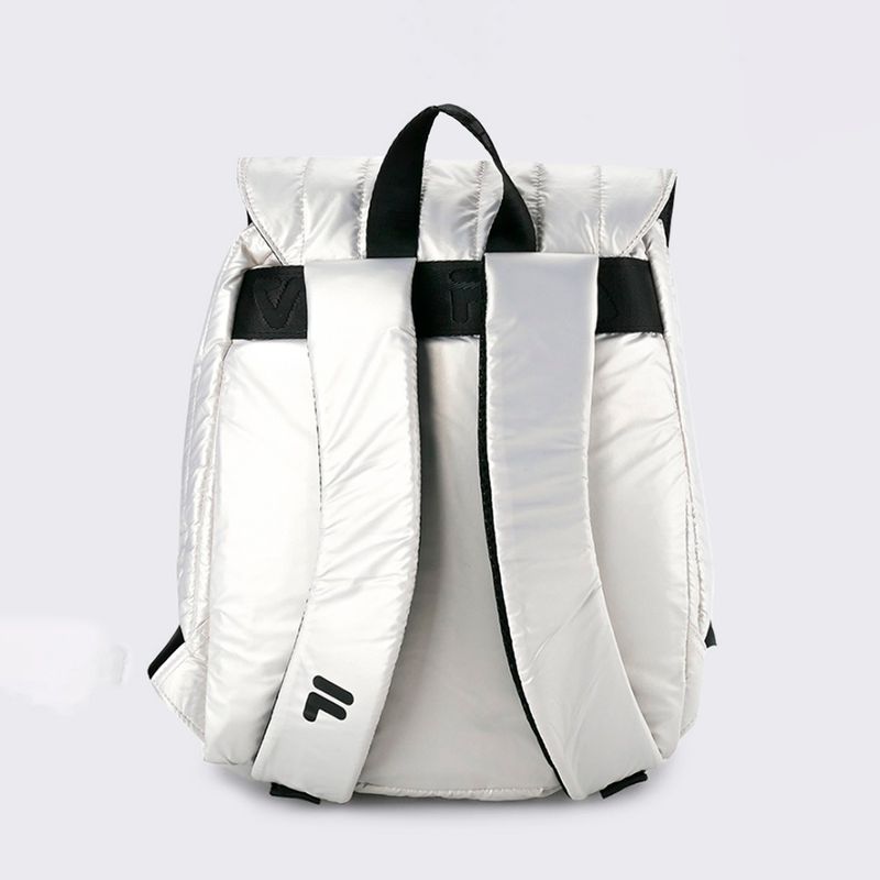 1115090---MOCHILA-FILA-SHINE-OFF-WHITE-VARIACAO2