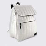 1115090---MOCHILA-FILA-SHINE-OFF-WHITE-VARIACAO3