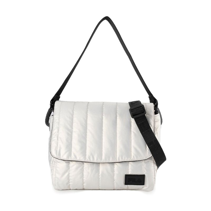 1115097---BOLSA-LATERAL-FILA-SHINE-OFF-WHITE-VARIACAO1