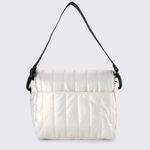 1115097---BOLSA-LATERAL-FILA-SHINE-OFF-WHITE-VARIACAO2