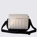 1115097---BOLSA-LATERAL-FILA-SHINE-OFF-WHITE-VARIACAO3