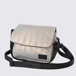 1115097---BOLSA-LATERAL-FILA-SHINE-OFF-WHITE-VARIACAO4