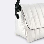 1115097---BOLSA-LATERAL-FILA-SHINE-OFF-WHITE-VARIACAO6