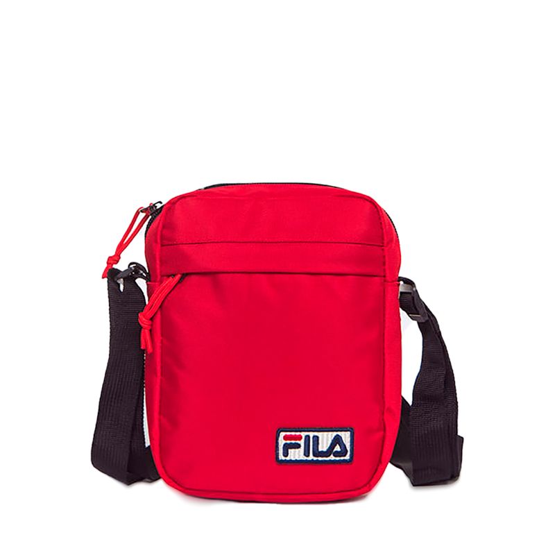 1034872---BOLSA-LATERAL-FILA-CLASSIC-VERMELHO-VARIACAO1